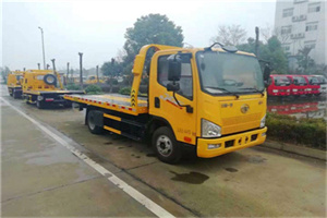 南汇区附近24小时救援车电话