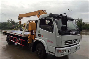 南汇区24小时道路救援服务