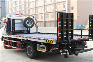 南汇区24小时道路救援电话