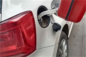 南汇区24小时救援车收费标准