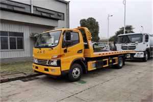 南汇区车辆公路救援