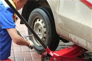 南汇区附近拖车24小时服务热线电话