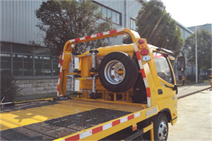 南汇区附近汽车搭电救援电话