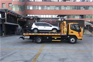 南汇区汽车紧急补胎换胎救援