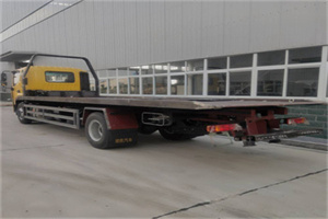 南汇区24小时公路救援电话