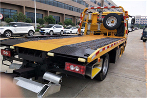 南汇区24小时汽车送油服务公司