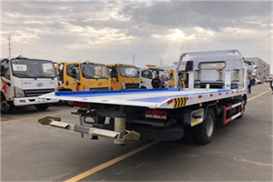 南汇区汽车救援补胎