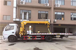 南汇区附近汽车轮胎更换