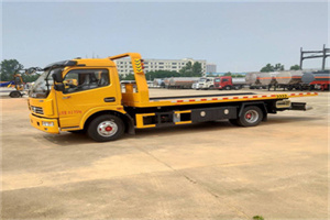 南汇区高速公路汽车救援电话