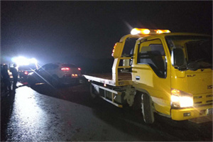 南汇区24小时车辆搭电联系电话