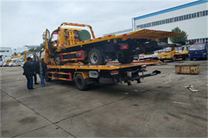 南汇区同城汽车补胎