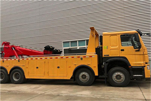 南汇区道路救援公司