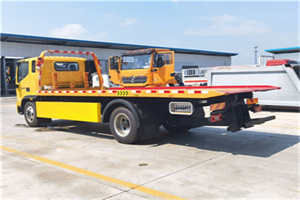 南汇区附近吊车电话